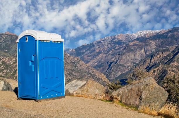 Porta potty services near me in Trotwood, OH